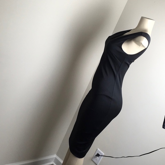 Ted Baker bodycon - Picture 2 of 8